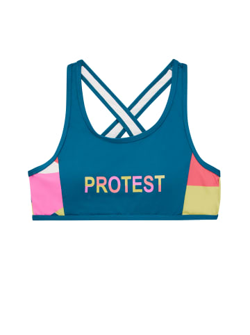 Protest " PRTFavour JR in Surfing Blue