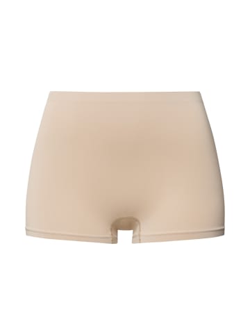 Hanro Panty Touch Feeling in coffee quartz