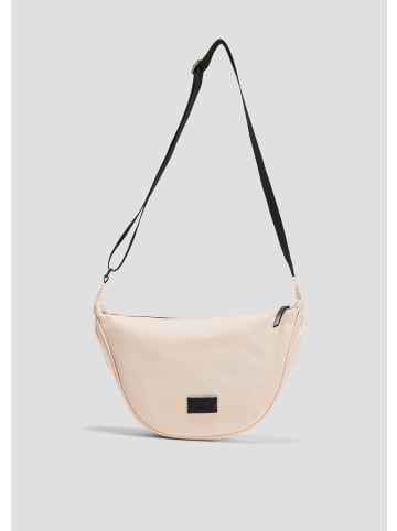 s.Oliver Taschen Tasche in Creme