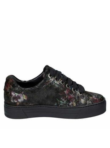 Semler Sneaker für Damen in schwarz