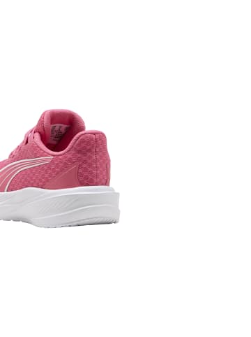 Puma Dasher Sliptech Inf – Niedrige Schnür-Sneaker für Kinder Magic