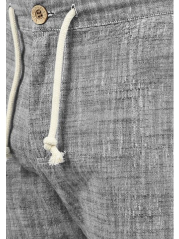 BLEND Stoffhose BHBonavo in Schwarz
