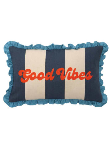 SPORTALM Kitzbühel Kissenhülle Kissenhüllen FS26 1 in Multi