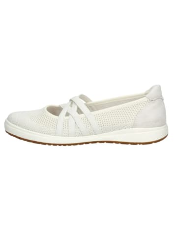 Josef Seibel Ballerinas für Damen in uni