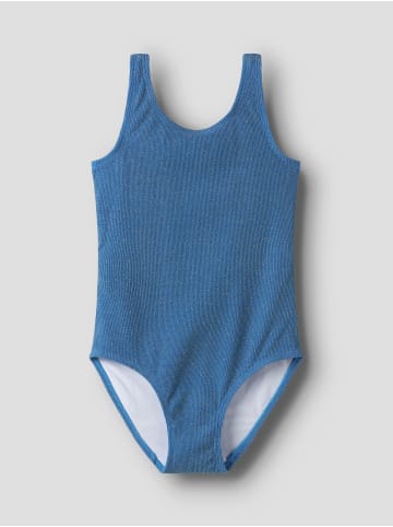 name it Badeanzug in Super Sonic1