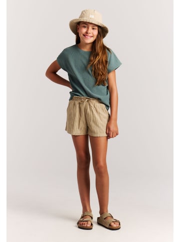 Protest " PRTThinka JR in BambooBeige