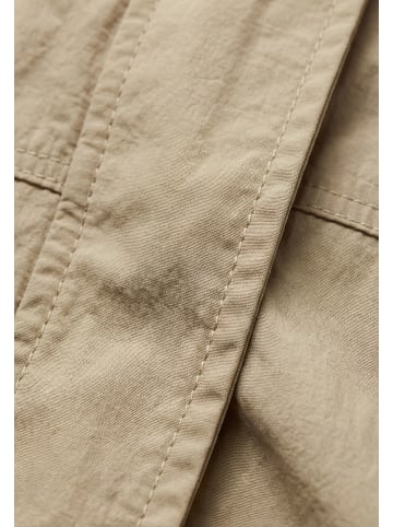 SANIKA Women Jacket in Beige