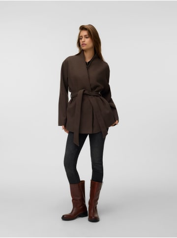 Vero Moda Jacke in Delicioso