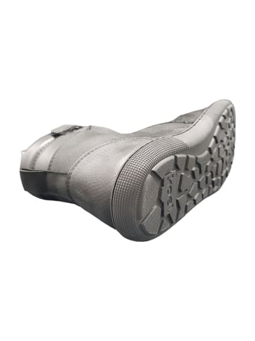 KOEL Zehenschuhe in Schwarz