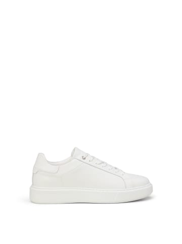 Marc O'Polo Sneaker Model Cedric in Weiß