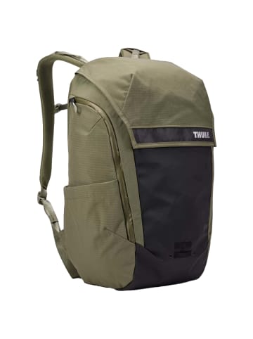 Thule Paramount Commuter 28 - Fahrradrucksack 51 cm (soft green) in soft green