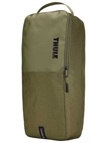 Thule Sporttasche Chasm 90L in Olivine