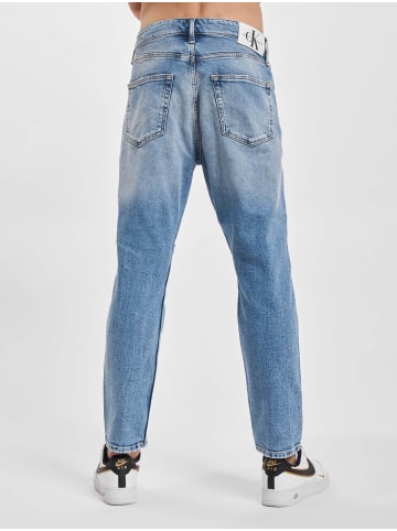 Calvin Klein Jeans in denim light