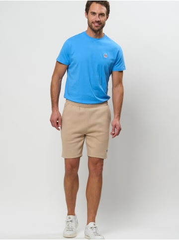 VINSON Shorts VMSimpson in Humus