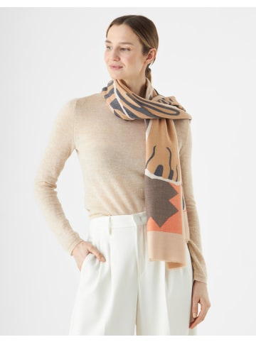 Codello Schal in beige
