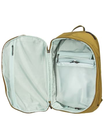 Thule Rucksack Aion 40L + - Travel Backpack-Onesize in Nutria