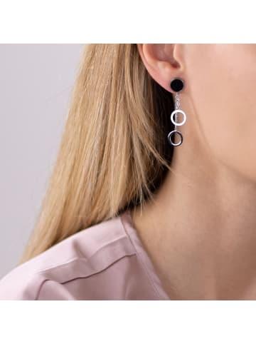 Ailoria ANNE Ohrringe in silber