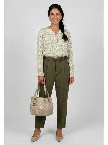 EMILY & NOAH Shopper E&N Josefin in lighttaupe 911