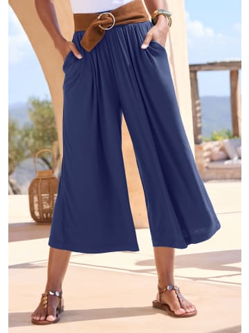 LASCANA Culotte in marine