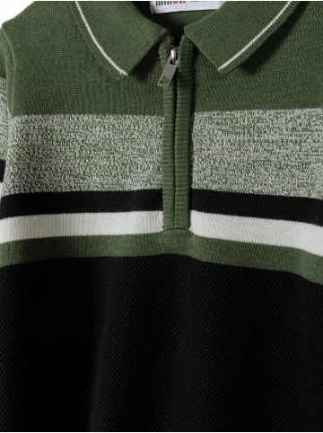 Minoti Strickpullover 27KNIT69 in khaki