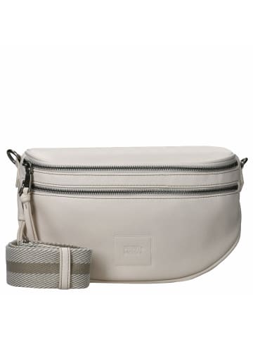 FREDs BRUDER Bestie - Umhängetasche 35 cm in oat beige