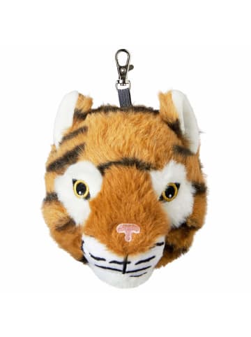 Ergobag Zubehör - Hangies in Tiger