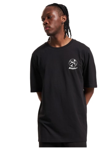 Puma Puma T-Shirt in puma black