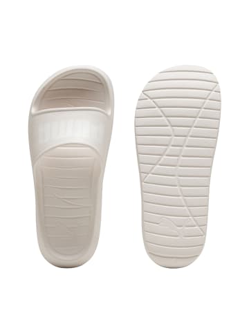 Puma Flache Sandale zum Reinschlüpfen Divecat V2 Lite Rose