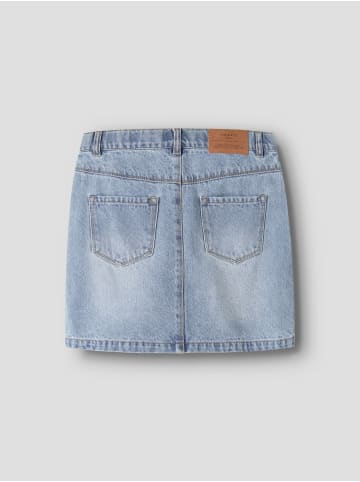 name it Rock in Light Blue Denim1