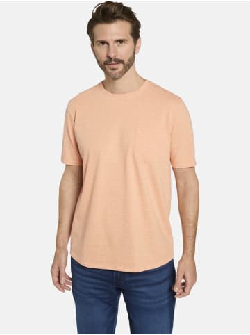 BABISTA T-Shirt GALDINO in orange