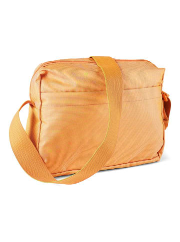 Mandarina Duck MD20 Umhängetasche 28 cm in mango