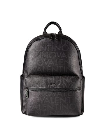 Valentino King RE Daypack 40 cm Laptopfach in nero