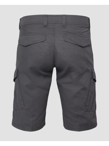 s.Oliver Bermuda PHOENIX in 9573_grau