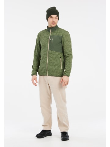 Protest " PRTHARPER in Marl Green