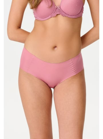 LINGADORE DAILY 2-pack Hipster Dusty rose