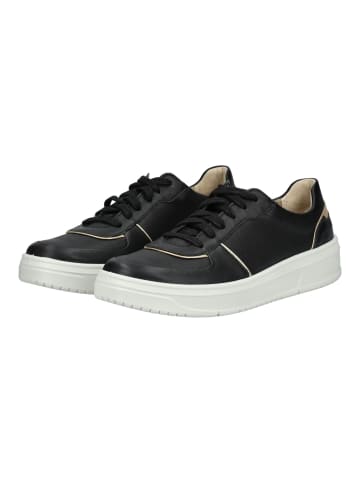 Legero Sneaker Schwarz