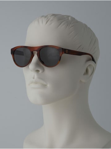 Giorgio Armani Sonnenbrille für Herren in braun