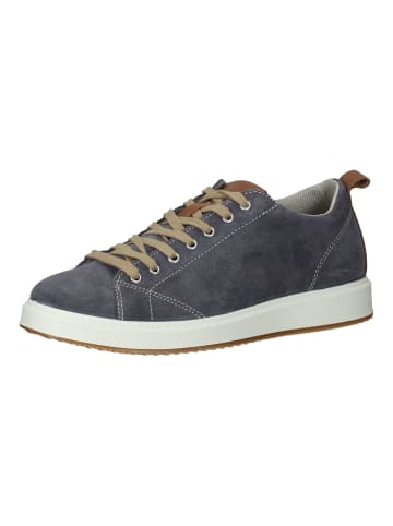 Imac Sneaker Jeans