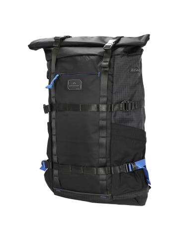 Doughnut Paratrooper 30 - Rucksack 67 cm (schwarz) in schwarz