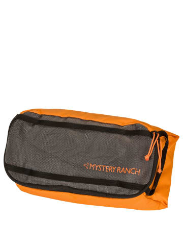 Mystery Ranch Zoid Cube - Packtasche M in hunter