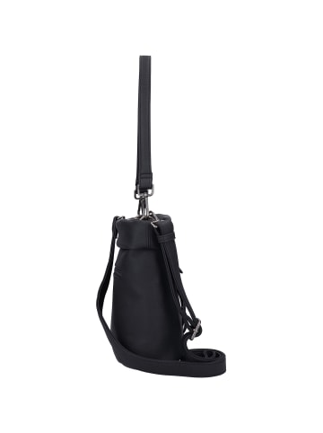 Greenburry Mad'l Dasch Schultertasche 26 cm in new black