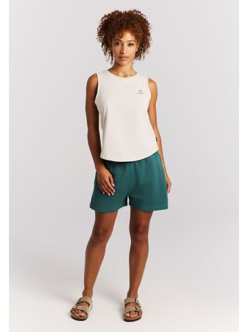 Protest " PRTReturn in Kitoffwhite