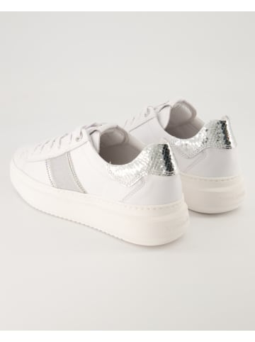 Nero Giardini Sneaker low in Weiß