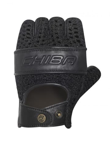 Chiba Pure Nature - Radhandschuhe