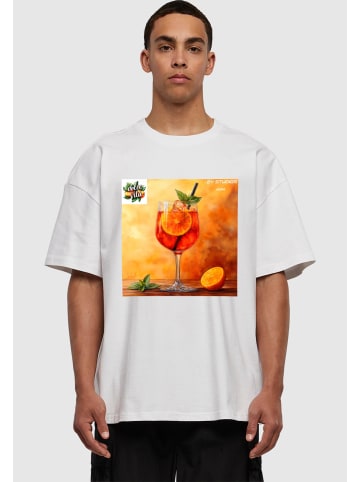 2Y Studios 2Y Studios T-Shirts in white