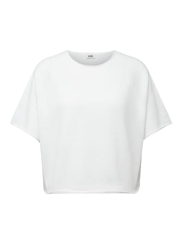 drykorn Strickjacke MOENY in Off White