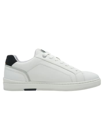 Marco Tozzi MT SPORT Sneaker in WHITE