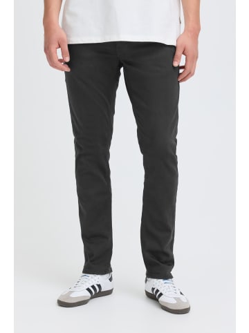 BLEND 5-Pocket-Jeans Twister in Schwarz