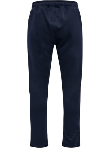 Hummel Hummel Pants Hmlcima Multisport Herren in MARINE