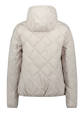 Betty Barclay Jacke in kitt